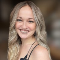 Maggie Michaelis