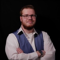 Ryan Vance