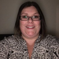 Jenni Harris