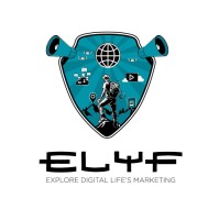 Elyf Digital