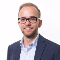 Vetle Kirkesola Michaelsen