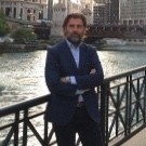 Michalis Gavriilopoulos