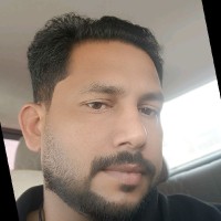 Jaleel Jaleel