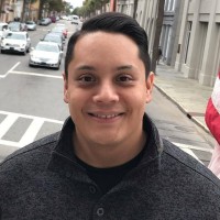 David Juarez Torres