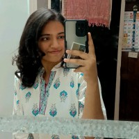 Rutuja Kadam