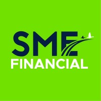 SME Financial Limited