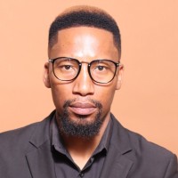 Paul Tsolo