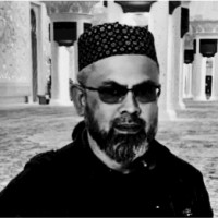 Zulkor Shahin