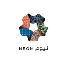 Naseem Mohammed