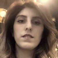 Ebru Düz