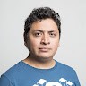 Dan Viz