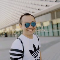nicholas kung