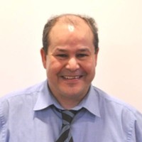 Manuel LOPES