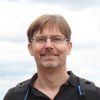 Jon lapham