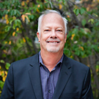 Skip Miller