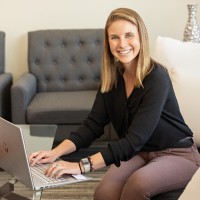 Amanda Tumbleson