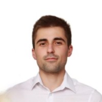 Vlad Bejenaru