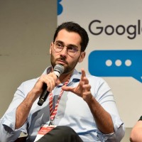 Vinicius Hilkner Oliveira