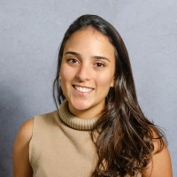 Luísa Moncorvo