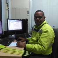 Javier Enrique Orellano De Avila