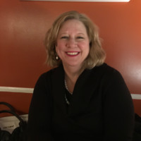Deanna Hosin