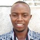 Stephen Mwanzia