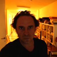jan cuypers