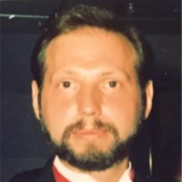 Michael Z.