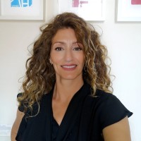 Giorgia Lincesso