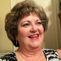 Janie Sparks