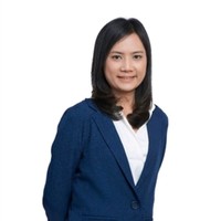 Thunyatip Siriphongwalai