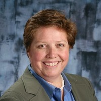 Lori Moore