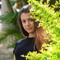 Sabrina Figueiredo