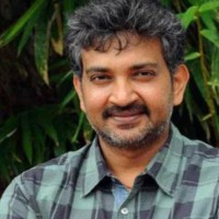 Manish Patel