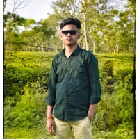 Arslan Ansari