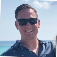 Ryan Aukerman