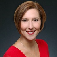 Kristen Botten