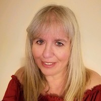 Fiona Adams