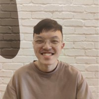 Daniel Kee