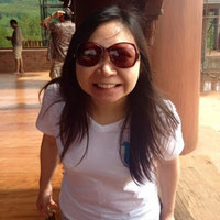 Arpaporn Winijkulchai
