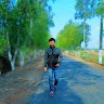 Sameer Palai
