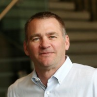 Shane Bauer
