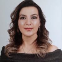 Ceylan Gökbayrak