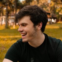 Gustavo Bondezan Cardoso