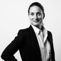 Carole Dixsaut