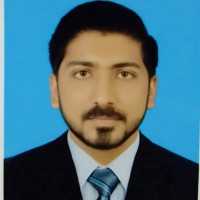 Muhammad Awais Tahir