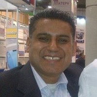 Ivan Leonidas Cordova