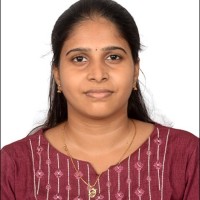 Devika Senthil kumar