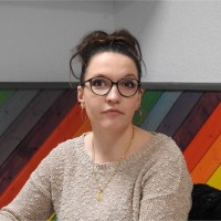 Virginia Manzoni
