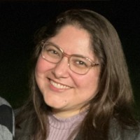 Veronica Galvan
